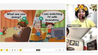 51TALK FULL CLASS| LEVEL 0| AT HOME