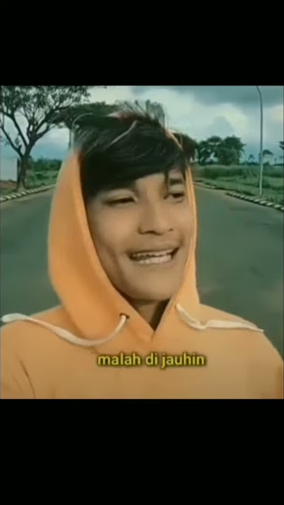Story wa cowok serba salah
