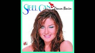 Sibel Can - Sen Gelmez Oldun () Resimi