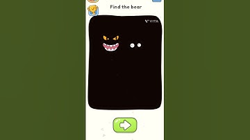 Dop 5level 11 #3danimation #animation #remix #mashup #dop2 #ilovegadgets #art