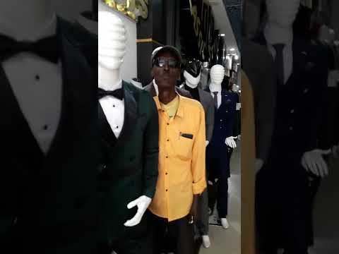 Waa Abwaan Cawdhiye Ninkii Sameeye Heesta Hooyooy Jidhkaagii Waxaan Ahay Lagaa Jaray 13 July 2022