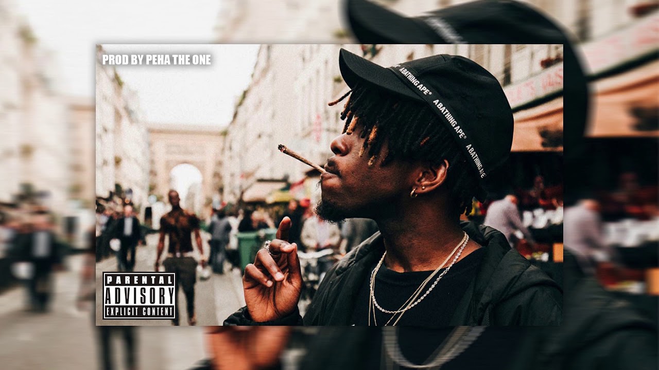 free josman type beat niaks rap instrumental 2020 youtube free josman type beat niaks rap instrumental 2020 youtube