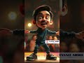 Minta Uang #shortvideo #funny #standupkomedy #standupcomedy #shortsfeed #shortsyoutube