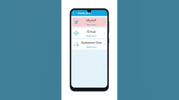 How to set a simple Wakeup Alarm