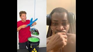 Which Scissor Are The Sharpest