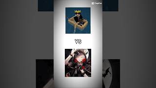 Trí Nguyễn MC vs Nguyễn Phúc Đạt #83