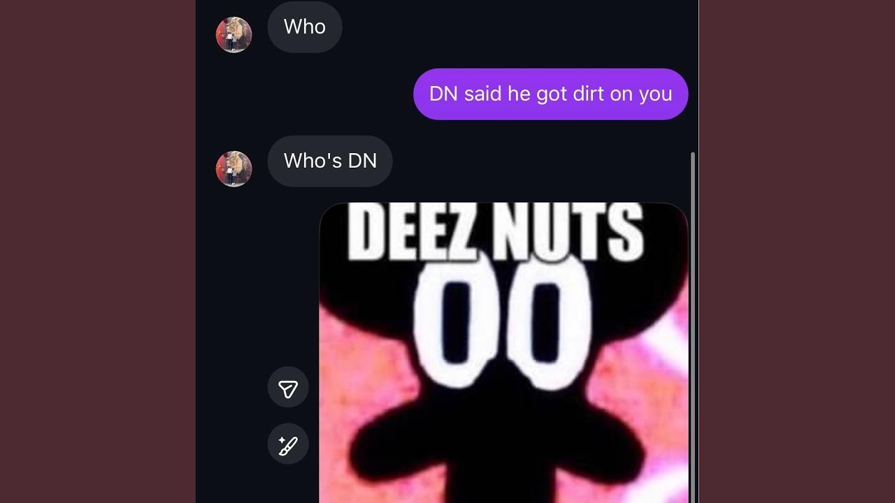 Watch DN on YouTube Watch DN on YouTube