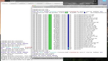 Digital Rebar Provision Installing a Pre-existing BootEnv