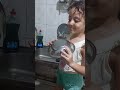 روقان روقان معمول علشانه وفي مطبخنا روقان روقان معمول علشانه وفي مطبخنا