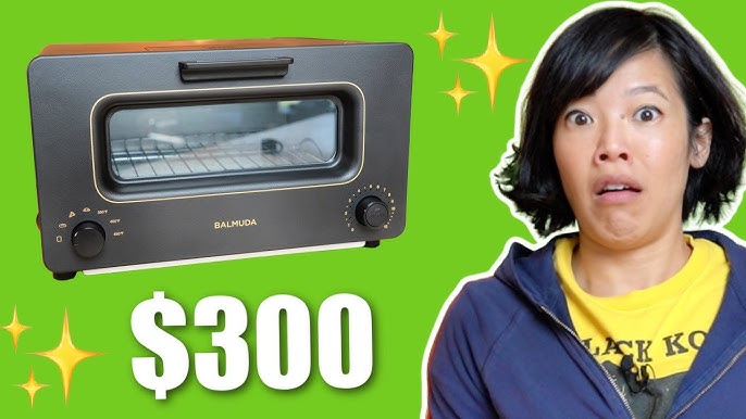 Ninja Foodi Flip Toaster Review and Demo ST101