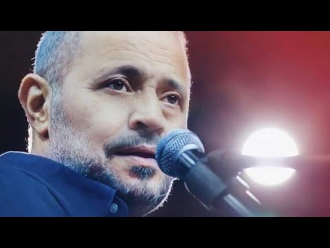 جورج وسوف   حالات عادي يا دنيا
