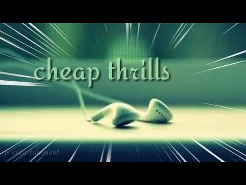 cheap-thrills-remix-ringtone-||-turn-your-radio-on-||-remix-ringtone