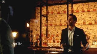 New Lucifer 3x01 Ending - Lucifer Amenadiel & Sinnerman Season 3 Episode 1 S03E01 popular