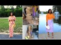 Huge Zara haul + try on summer 2020 / new in / Zara sale / rouguisto