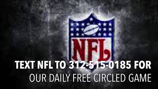Free sports bet tips