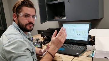 How to install D16 or D8 protocol on a Betafpv TX02 Frsky Transmitter (links in description)