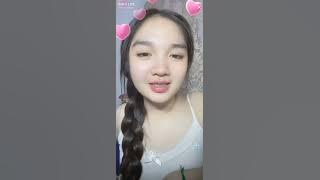 Bigo live hot natural imut cewek thailand