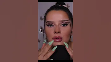 اصوات مريحة للاعصاب 