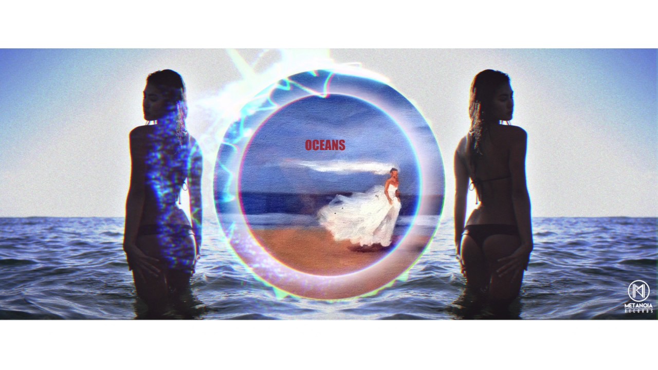 Watch Oceans - Aizen ( Prod. Elijah Melo) on YouTube Watch Oceans - Aizen ( Prod. Elijah Melo) on YouTube