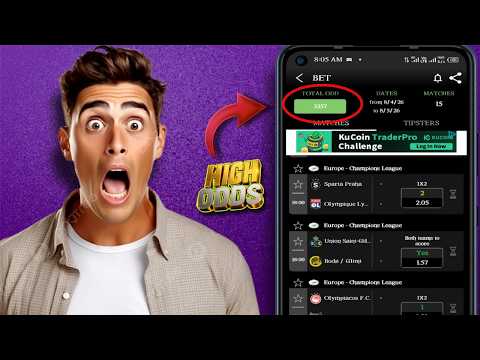 Was ist ein Accumulator Bet Boost bei Casoola?