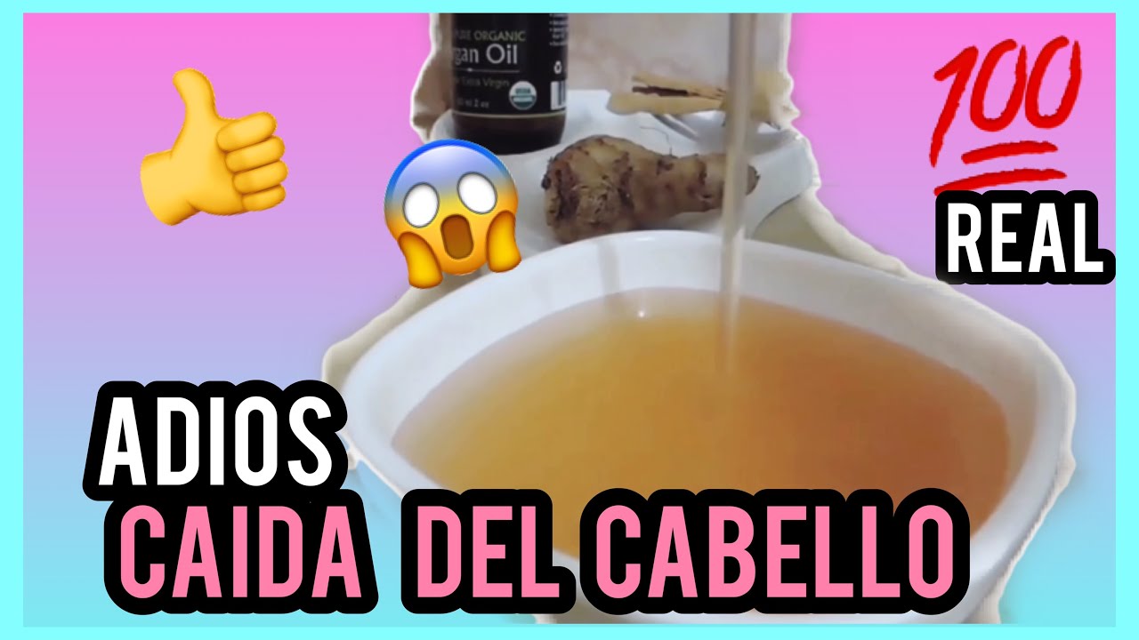 Como Hacer Crecer El Cabello Rpido Facil Y Rapido Youtube Como Hacer Crecer El Cabello Rpido Facil Y Rapido Youtube
