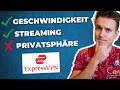 ExpressVPN Test 2023 Lohnt Sich Der Premium Anbieter
