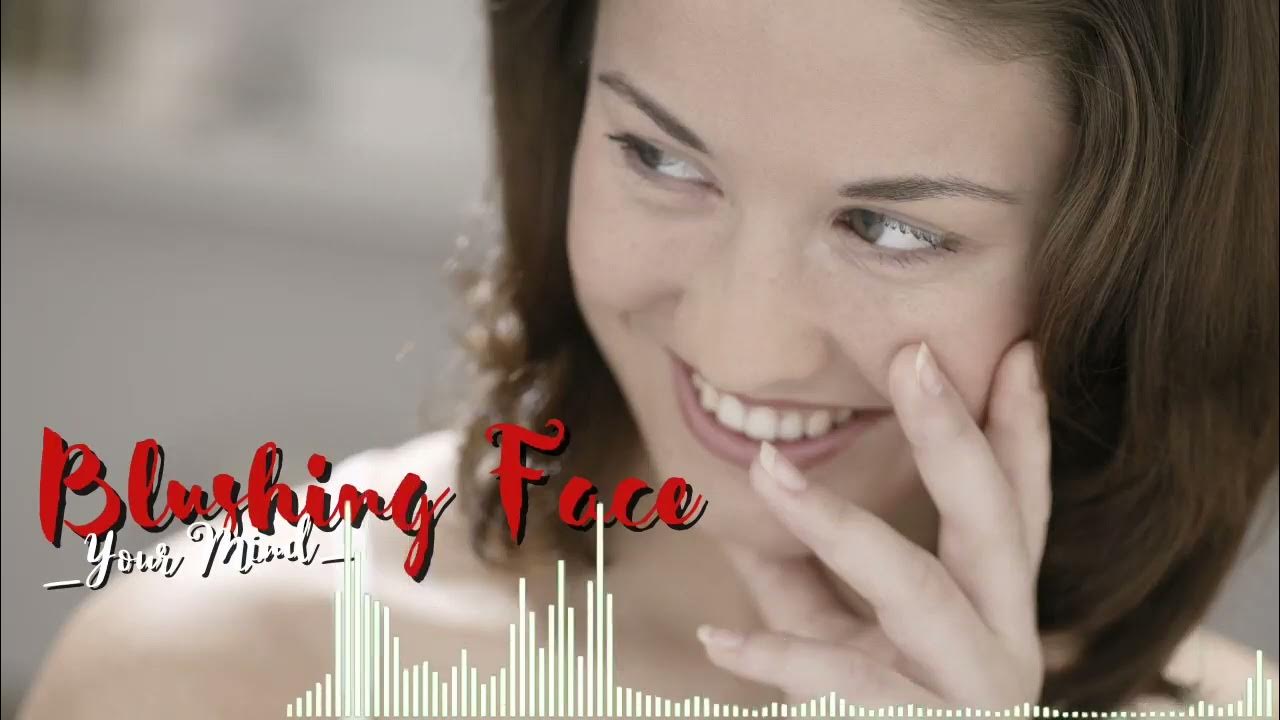 Эмоции человека стыд. Смущение мужчины. Мужчина смущается. Смущенное лицо девушки. Смущенное лицо девушки.