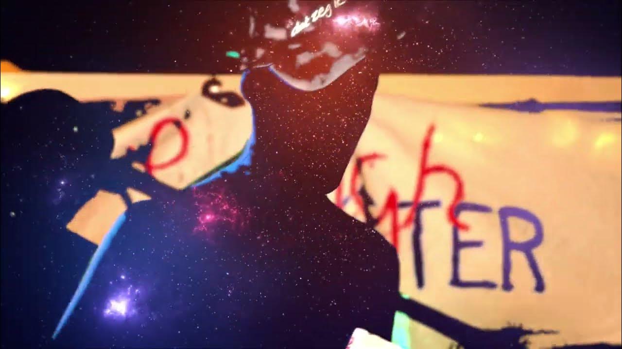 Broken Toaster Records Discography Remix EXTRAVAGANZA YouTube