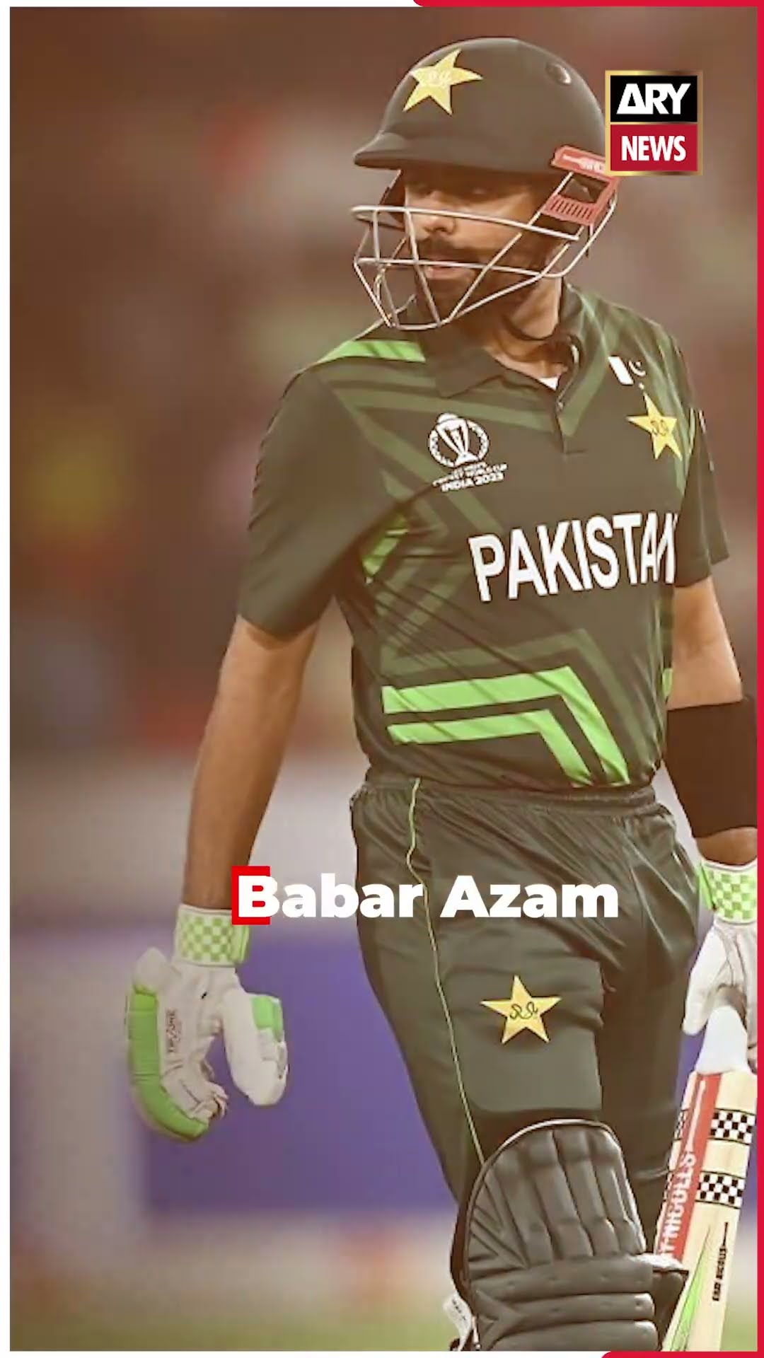 #HBLPSL10 #FansChoiceAward #FakharZaman #BabarAzam #MuhammadRizwan #PSL #shorts