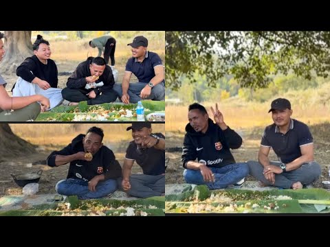 Matam kuirabagi tungda video ama 🫢❤️@ManipuriFilmMaking-zc2bl @budhabalameitei9902