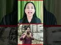 One sided lover bana m#rderer ! #jammu