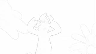 Kate And Mim Mim Theme Song Sketch