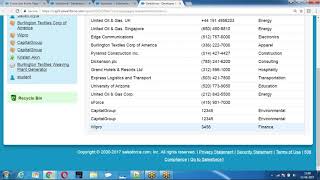 SOQL Offset Limit1080p