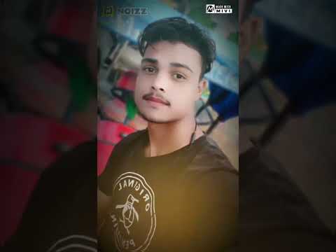 Ali