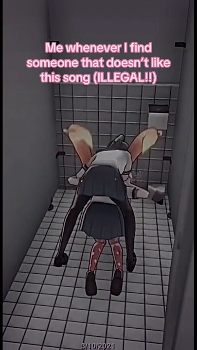 Yandere Hatsune Miku Playlist #vocaloid #scenecore #hyperpop #odetari #6arelyhuman #kets4eki #scene