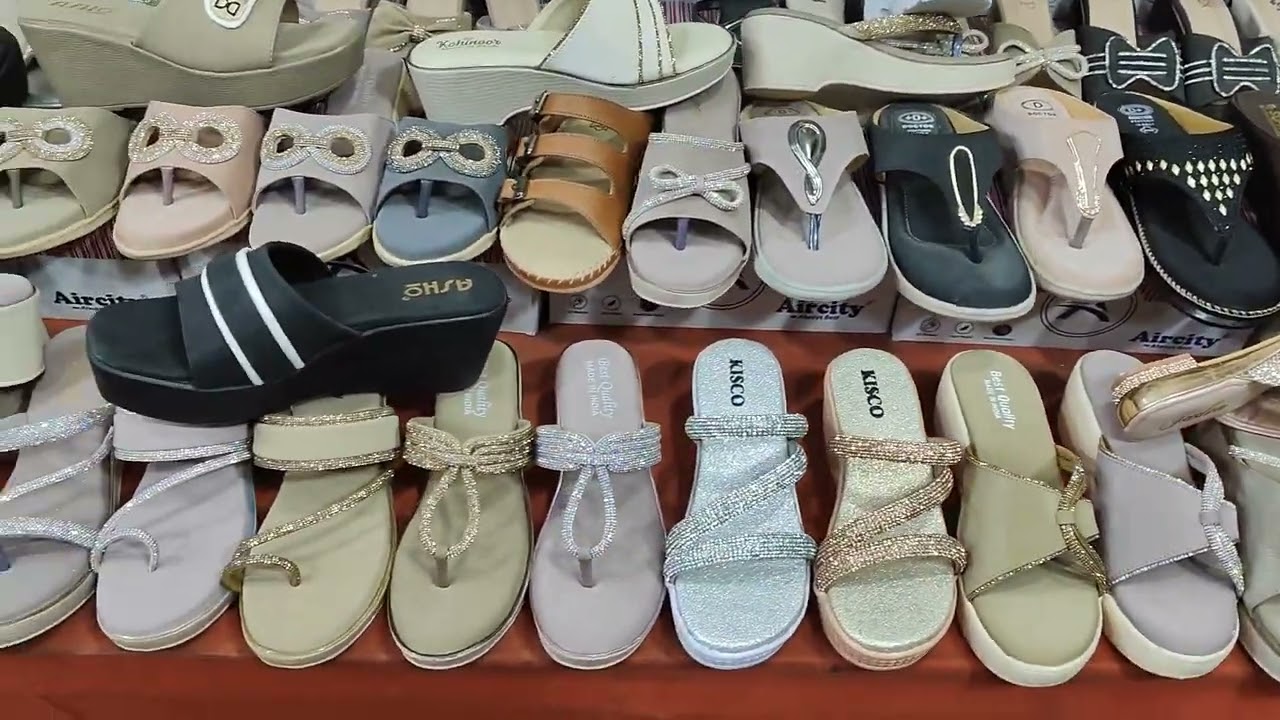 Govind shivaji nagar road 2 plot 8 