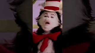 The Cat In The Hat Being Nestea