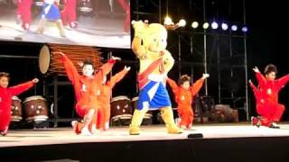 奈良を歌った名曲～ご当地ソング・人気曲まとめ【2026】