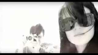 The Kills - Superpowerless