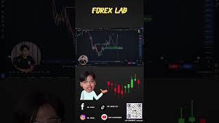 Forexlab