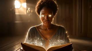 Ancient Records Were Written In The Spirit Long Before You Were Born...
