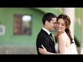 Miami wedding cinematographer  alicia  carlos wedding highlight