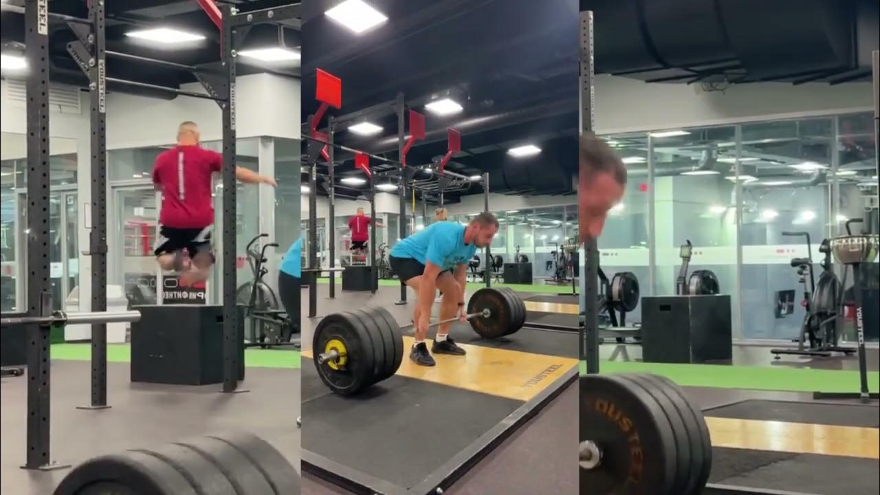 Три океана курск тренажерный зал. Тренеры курск. Территория фитнеса курск. Три океана курск тренеры. Территория фитнеса курск тренера.