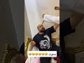 مقلب الثعبان لا يفوتكم اكسبلور كوميديات ضحك Trending Explorepage ترند السعودية الامارات Shorts 