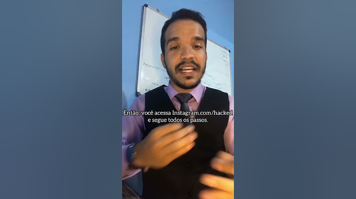 QUE FAIRE SI VOTRE COMPTE INSTA EST PIRATÉ 🇫🇷 #shortvideo #shorts