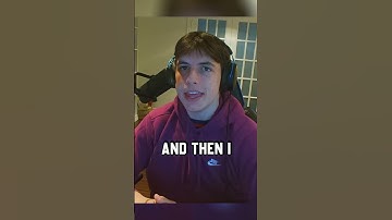 I played overwatch 2 for the first time ever, it was interesting...