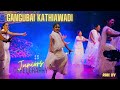Gangubai kathiawadi  juniors bollywood choreography  dance  soul 2 sole dance academy  vashi 