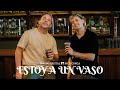 Sonido Cristal Nico Conca Estoy A Un Vaso Video Oficial Sonido Cristal Nico Conca Estoy A Un Vaso Video Oficial