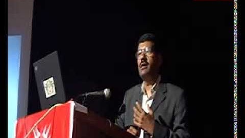 Scope of Embedded Systems for Electrical Engineers - Microchip Technology