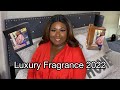 Long Lasting Perfume for Spring | Top Fragrance of 2022 | Creating Your Luxury Scent | Scent Craft